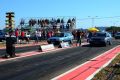 Desafio Hot Racing