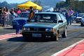 Desafio Hot Racing