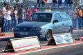 Desafio Hot Racing