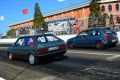 Desafio Hot Racing