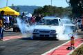 Desafio Hot Racing