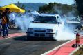 Desafio Hot Racing