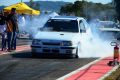 Desafio Hot Racing