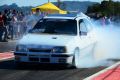 Desafio Hot Racing