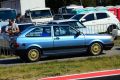 Desafio Hot Racing