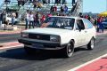 Desafio Hot Racing