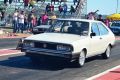 Desafio Hot Racing