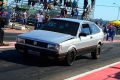 Desafio Hot Racing