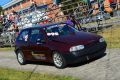Desafio Hot Racing