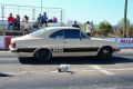 Desafio Hot Racing