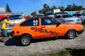 Desafio Hot Racing