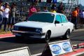 Desafio Hot Racing