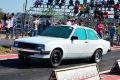 Desafio Hot Racing