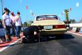 Desafio Hot Racing