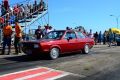 Desafio Hot Racing