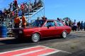 Desafio Hot Racing