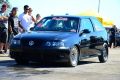 Desafio Hot Racing
