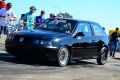 Desafio Hot Racing