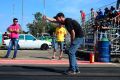Desafio Hot Racing