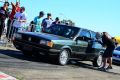 Desafio Hot Racing