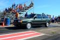 Desafio Hot Racing
