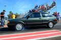 Desafio Hot Racing