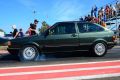 Desafio Hot Racing
