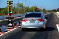 Desafio Hot Racing