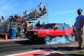 Desafio Hot Racing