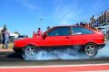 Desafio Hot Racing