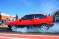 Desafio Hot Racing
