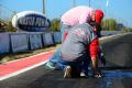 Desafio Hot Racing