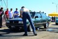 Desafio Hot Racing