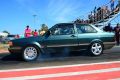 Desafio Hot Racing