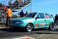 Desafio Hot Racing