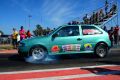 Desafio Hot Racing