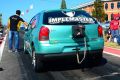 Desafio Hot Racing