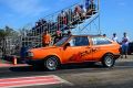 Desafio Hot Racing