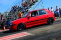Desafio Hot Racing