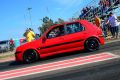 Desafio Hot Racing