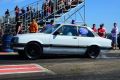 Desafio Hot Racing