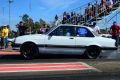 Desafio Hot Racing