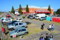 Desafio Hot Racing