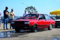 Desafio Hot Racing
