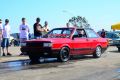 Desafio Hot Racing