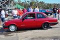 Desafio Hot Racing