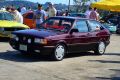 Desafio Hot Racing