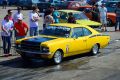 Desafio Hot Racing