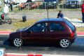 Desafio Hot Racing