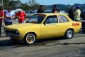 Desafio Hot Racing